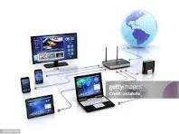 Cybersecurity, Digital Forensics image